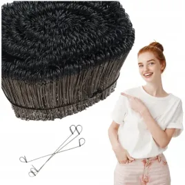 drut-wiazalkowy-oczkowy-2500-szt-14-mm-16-cm