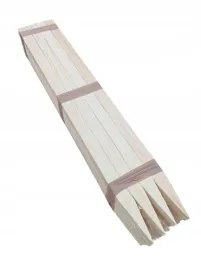 paliki-kolki-drewniane-budowlane-120cm-grube-4x5
