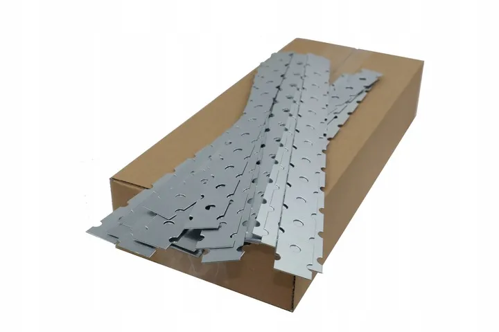 lacznik-do-muru-scian-300-mm-atest-100-sztuk