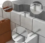 lacznik-do-muru-scian-300-mm-atest-100-sztuk-stan-nowy