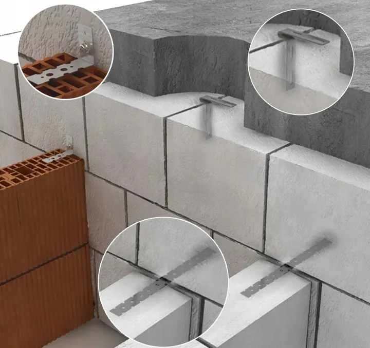 lacznik-do-muru-scian-300-mm-atest-100-sztuk