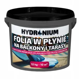 folia-w-plynie-hydroizolacja-balkon-i-taras-12-kg-wzmacniana-wloknem-zywica