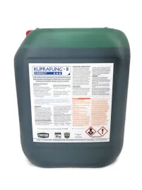 koncentrat-impregnat-do-drewna-kuprafung-b