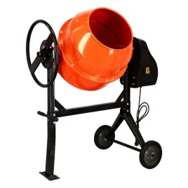 betoniarka-skiva-140l-polska-marka-zeliwo