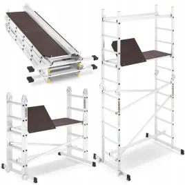 rusztowanie-aluminiowe-drabinowe-przegubowe-jezdne-higher-dr-2x5-40m-150kg