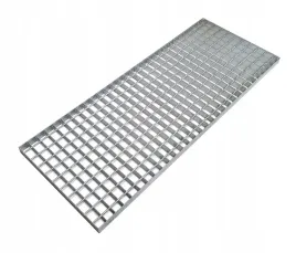 krata-wema-pomostowa-400x1000-plaskownik-30x2-podest-ocynkowany