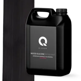 impregnat-do-drewna-barwiacy-farba-z-silikonem-2w1-altana-kolor-czarny-5l