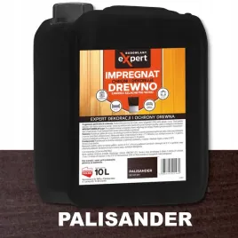 trwaly-impregnat-dekoracyjny-i-farba-2w1-do-drewna-ogrodowego-z-woskami-10l