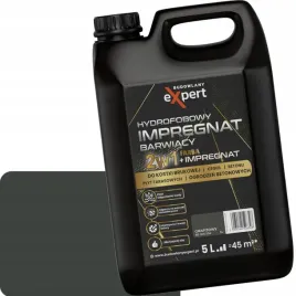 hydrofobowy-barwiacy-impregnat-farba-kostka-brukowa-i-beton-cegly-5l-grafit
