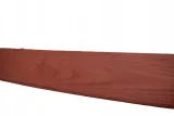 impregnat-farba-do-drewna-mahon-5l-stan-nowy