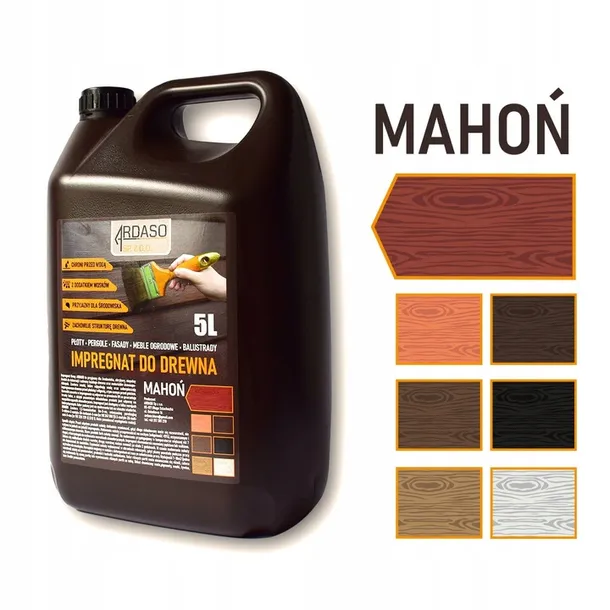 impregnat-farba-do-drewna-mahon-5l-stan-nowy-kod-producenta-inny
