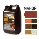 impregnat-farba-do-drewna-mahon-5l-stan-nowy-kod-producenta-inny