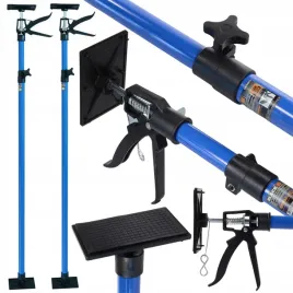 podpora-teleskopowa-sufitowa-115-290-mm-plyt-gk-rozpierak-2szt-weekly-promo