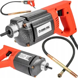wibrator-zageszczarka-do-betonu-1250w-bulawa-wibracyjna-2m