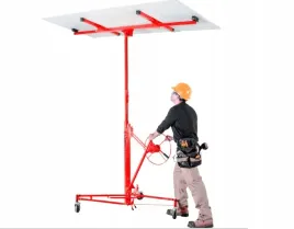 podnosnik-do-plyt-kartonowych-gipsowych-regips-35