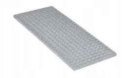 krata-wema-500x1000-or-ocynkowana-or-plaskownik-30x2-mm-or-podest-metalowy