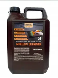 impregnat-bezbarwny-do-drewna-z-woskami-5l