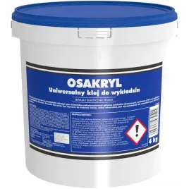 klej-do-wykladzin-podlogowych-osakryl-winyl-korek-styropian-filc-pcv-4kg