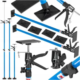 2x-podpora-sufitowa-teleskopowa-rozpierak-podnosnik-do-plyt-gk-gipsowych