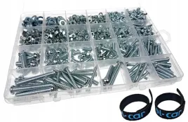 zestaw-srubek-nakretek-m3-m4-m5-m6-1100-szt-srub-wkrety-srubki-nakretki