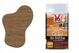 v33-3v3-wydajny-olej-do-blatow-kuchennych-bezbarwny-matowy-ekologiczny-05l