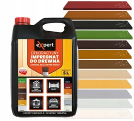 trwaly-impregnat-i-farba-2w1-do-drewna-ogrodowego-z-woskami-5l-12-kolorow