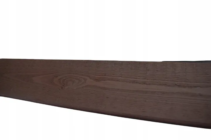 impregnat-farba-do-drewna-palisander-5l