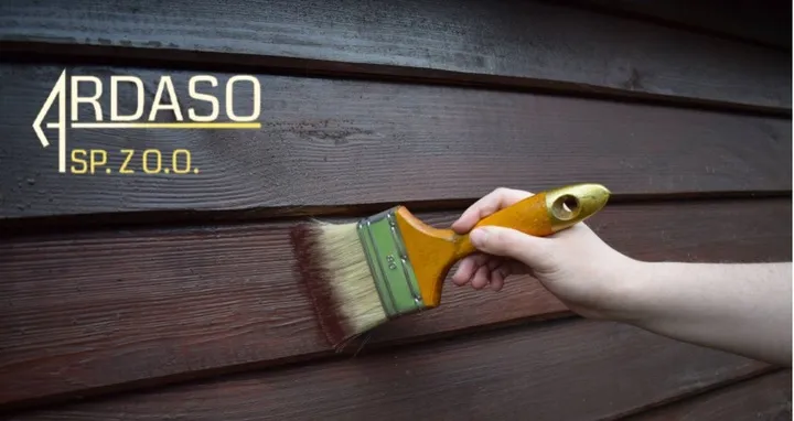 impregnat-farba-do-drewna-palisander-5l-kod-producenta-inny