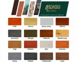 impregnat-farba-do-drewna-palisander-5l-liczba-sztuk-1-szt