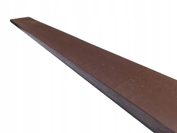 impregnat-farba-do-drewna-palisander-5l-producent-inna