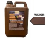 impregnat-farba-do-drewna-palisander-5l-stan-nowy-stan-opakowania-oryginalne