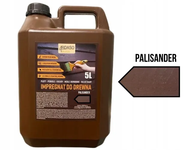 impregnat-farba-do-drewna-palisander-5l-stan-nowy
