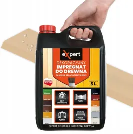 trwaly-impregnat-dekoracyjny-i-farba-2w1-do-drewna-ogrodowego-z-woskami-5l
