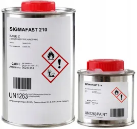 farba-okretowa-sigmafast-210-1l-kolor