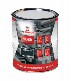 nakor-profesjonalny-szybkoschnacy-podklad-antykorozyjny-1l-antracyt-7016