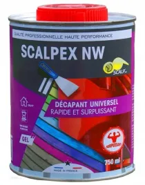 scalpex-nw-preparat-zel-do-usuwania-starych-powlok-farby-lakierow-750ml