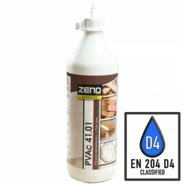klej-wikol-zeno-d4-1kg-przezroczysty-profesjonalny-klej-do-drewna