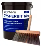izochem-dysperbit-bit-20kg-masa-hydroizolacyjna