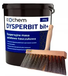 izochem-dysperbit-bit-20kg-masa-hydroizolacyjna