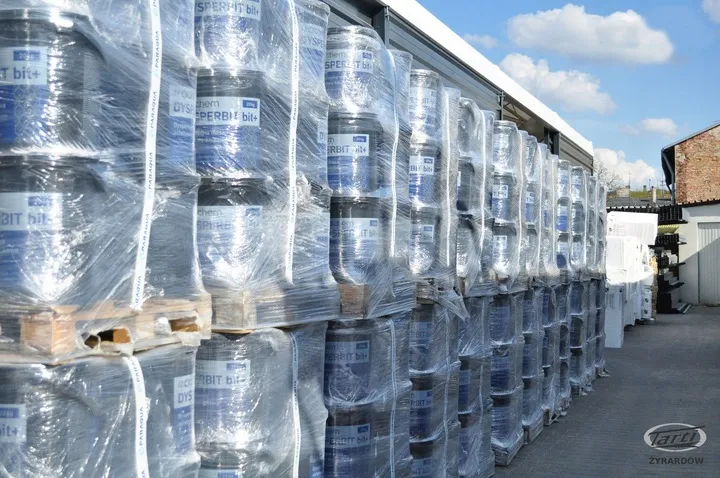 izochem-dysperbit-bit-20kg-masa-hydroizolacyjna-liczba-sztuk-1-szt