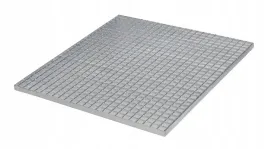krata-wema-1000x1000-or-ocynkowana-or-plaskownik-30x2-mm-or-podest-metalowy