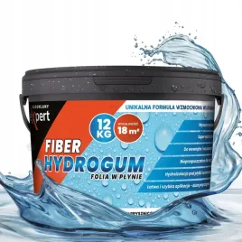 folia-w-plynie-zewnatrz-wodoodporna-guma-taras-balkon-z-wloknami-12kg