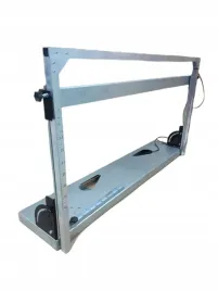 gilotyna-przecinarka-do-styropianu-styroduru-wysoka-metalowa-132x55cm-cnc