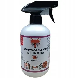srodek-do-usuwania-silikonu-or-nowosc-usuwanie-silikonu-jednym-ruchemor-500ml