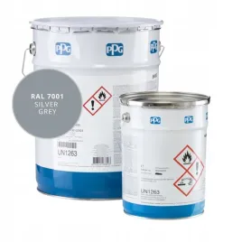 zywica-epoksydowa-farba-do-betonu-posadzki-sigmafast-205-ral-7001-20l-28kg