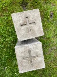 slupki-geodezyjne-slupki-graniczne-graniczniki