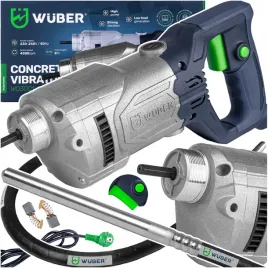 wibrator-do-betonu-zageszczarka-elektryczna-1300w-bulawa-wibracyjna-2m