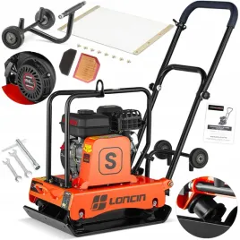 zageszczarka-gruntu-ubijak-90kg-kola-mata-silnik-loncin-65km-sila-18kn