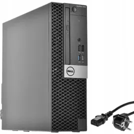 biurowy-dell-sff-7050-i7-7gen-32gb-512gb-ssd-nvme-4k-hdmi-poleasingowy