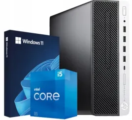 komputer-hp-elitedesk-800-g5-sff-i5-9500-6-rdzeni-32gb-512ssd-usb-c-11pro